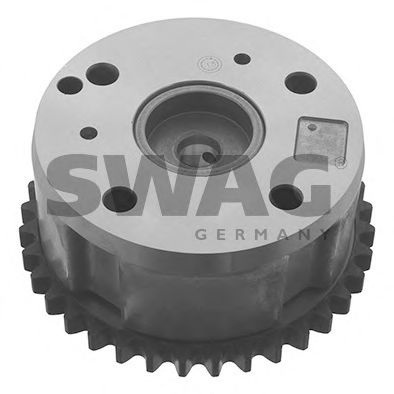 Regulator ax cu came VW EOS (1F7, 1F8) (2006 - 201