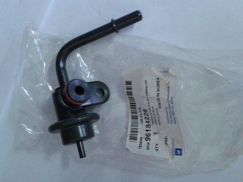 Regulator benzina Daewoo Cielo