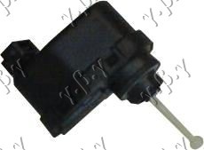 REGULATOR FAR ELECTRIC a - SEAT CORDOBA 95-97 SEAT CORDOBA 95-97 041405600 041405600