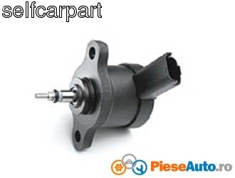 REGULATOR POMPA INJECTIE CITROEN,PEUGEOT,SUZUKI CO