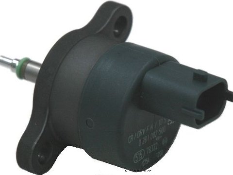 REGULATOR POMPA INJECTIE FIAT,IVECO COD 0281002500