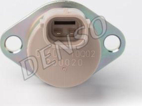 Regulator Pompa Injectie FORD TRANSIT platou / sasiu Producator DENSO DCRS300260