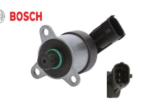 Regulator pompa injectie Hyundai Tucson Santa Fe Sonata i30