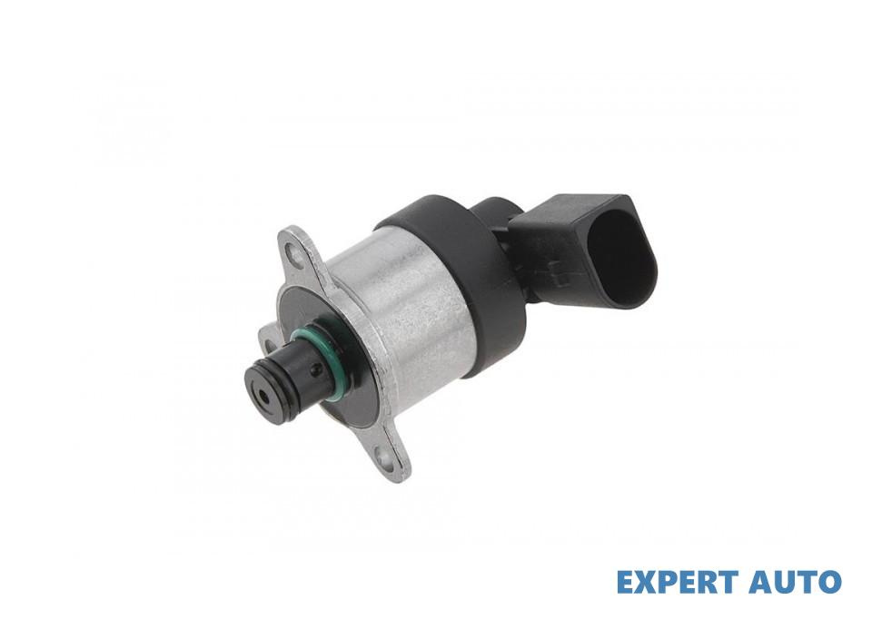 Regulator presiune Audi A6 (2004-2008) [4F2, C6] #1 59906457