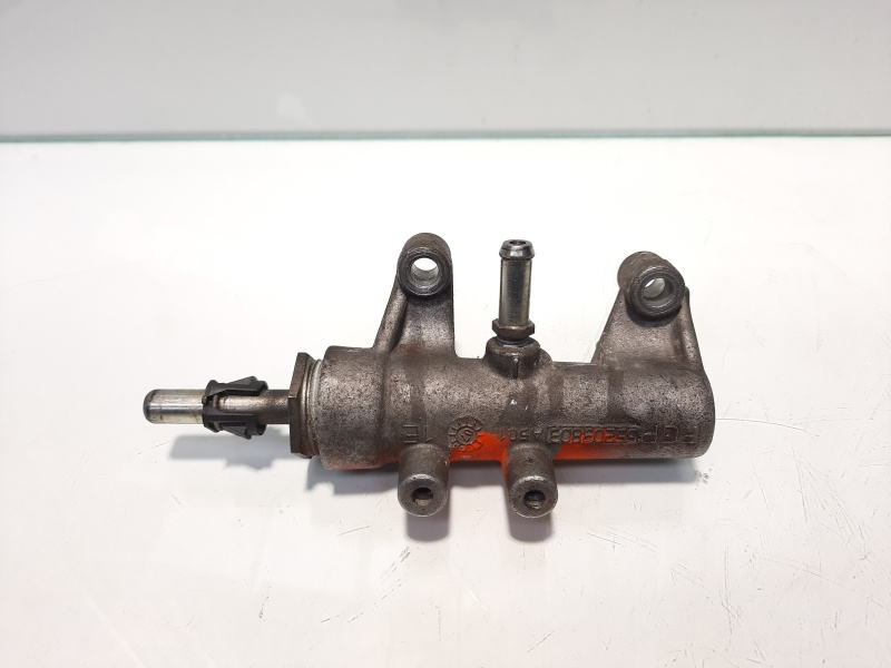 Regulator presiune combustibil, cod GM55203803, Opel Zafira B (A05), 1.9 CDTI, Z19DTH (idi:305542)