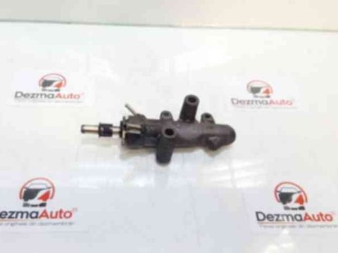 Regulator presiune combustibil, GM55202754, Opel Vectra C, 1.9cdti (id:335508)