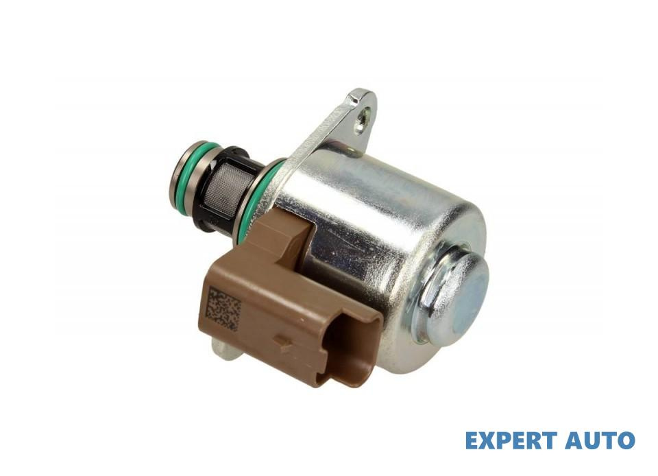 Regulator presiune combustibil Kia PICANTO (BA) 2004-2016 #2 1736080