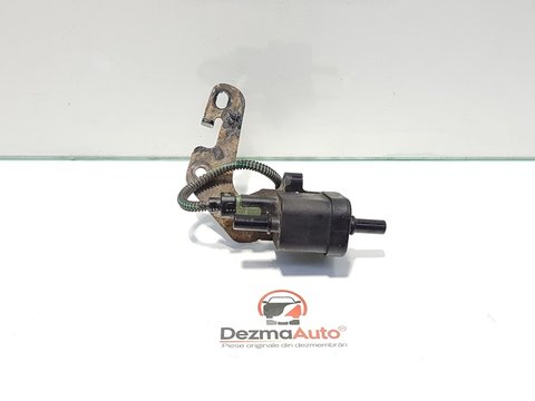 Regulator presiune combustibil, Renault Laguna 3 Combi, 2.0 dci, M9R802, 8200699179A