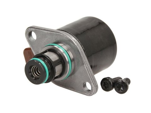 Regulator Presiune De Pe Pompa Inalte Nissan NV200