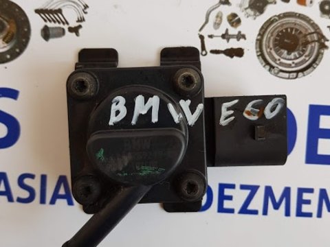 Regulator presiune gaze catalizator BMW E60 525 D