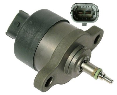 REGULATOR PRESIUNE JUMPER 2.8 hdi AN FAB 2000-2006