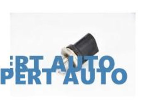 Regulator presiune Mercedes A-Class (2004-2012) [W169] 004 153 67 28