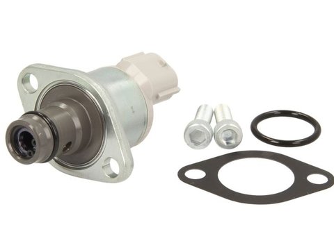 Regulator presiune 1.7 opel meriva - Anunturi cu piese