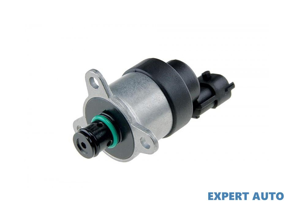 Regulator presiune Opel Vivaro A (2001->)[X83] 8200179757