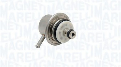 Regulator presiune, pompa de benzina FIAT DUCATO p