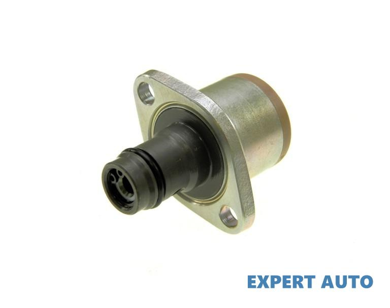 Regulator presiune pompa inalta Opel Astra H (2004