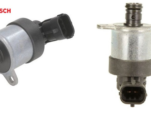 Regulator presiune pompa inalta pentru Renault Master , Trafic , Opel Movano