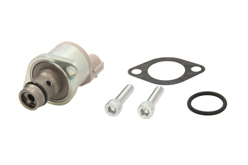 Regulator presiune pompa injectie engitech pentru opel astra f, meriva b, vectra b mot diesel