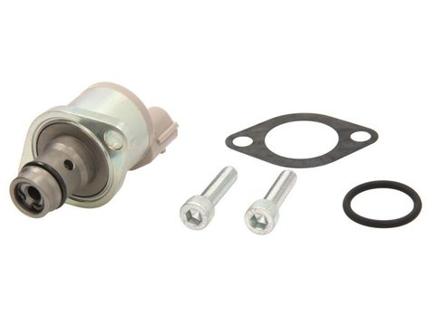 Regulator presiune pompa injectie engitech pentru opel astra f, meriva b, vectra b mot diesel