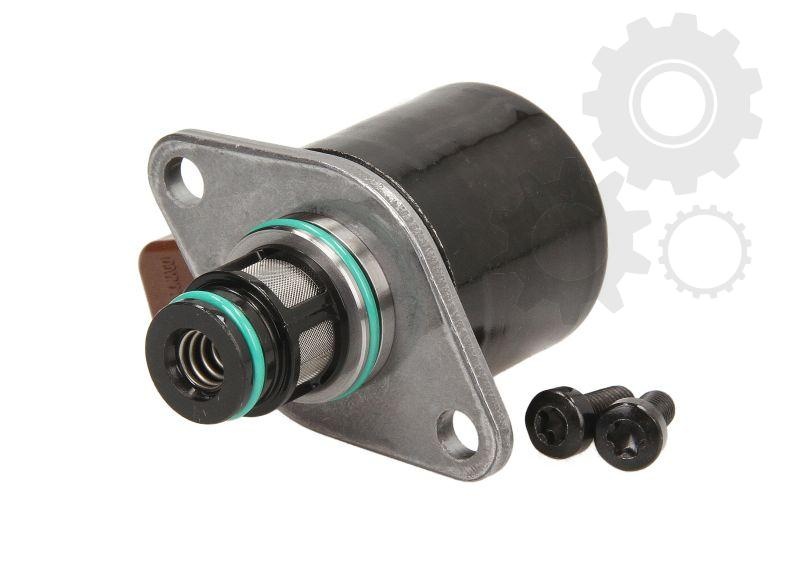 REGULATOR PRESIUNE POMPA INJECTIE LOGAN , MEGANE II , MONDEO III