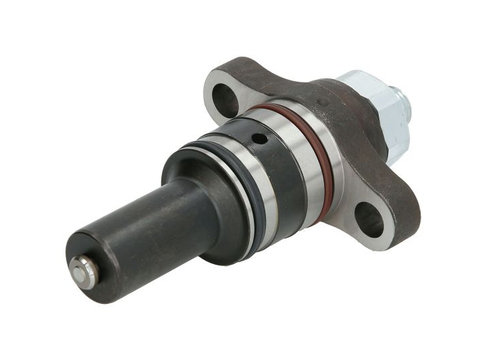 REGULATOR PRESIUNE POMPA INJECTIE RENAULT MIDLUM . PREMIUM - NOU 5600679454