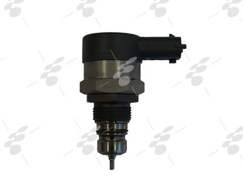 REGULATOR PRESIUNE RAMPA COMBUSTIBIL IVECO DAILY 4 504384251