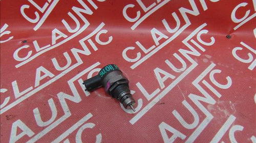 Regulator Presiune SUBARU FORESTER (SH) 