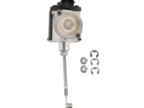 Regulator presiune turboelectronic AUDI A1 A3 SEAT ALTEA ALTEA XL IBIZA IV IBIZA IV SC IBIZA IV ST LEON TOLEDO IV SKODA FABIA II OCTAVIA II RAPID ROOMSTER 1.2 11.08-