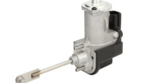 Regulator presiune turboelectronic (plate length: 40mm) AUDI A1 A3 SEAT ALTEA ALTEA XL IBIZA IV IBIZA IV SC IBIZA IV ST LEON SKODA FABIA II OCTAVIA II ROOMSTER 1.2 11.08-