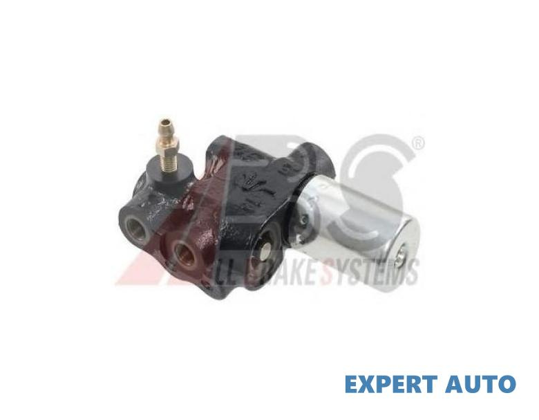 Regulator putere de franare Audi AUDI 80 (81, 85, B2) 1978-1986 #8 03605803013