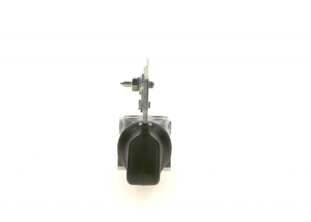 Regulator putere de franare BOSCH 0 204 