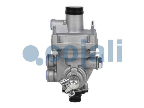 Regulator putere de franare COJALI 2220316