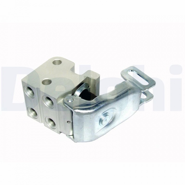 Regulator putere de franare DELPHI LV80008 la SEAT
