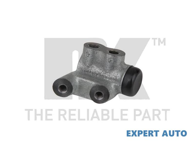 Regulator putere de franare Fiat PUNTO Van (176L) 1996-2000 #2 03658401073