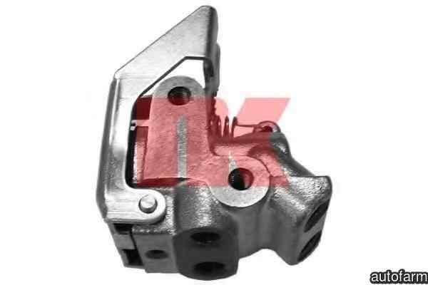 Regulator putere de franare FIAT SCUDO Combinato 2