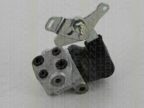 Regulator putere de franare LANCIA DEDRA (835), ALFA ROMEO 145 (930), ALFA ROMEO 155 (167) - TRISCAN 8130 15404