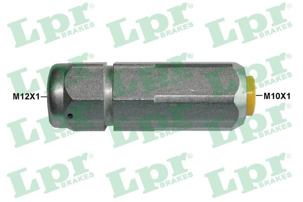 Regulator putere de franare LPR 9982 pentru masina
