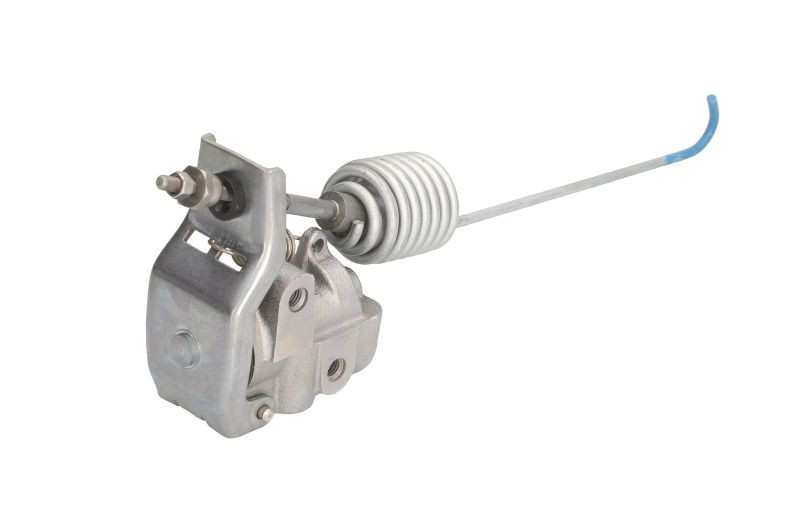 Regulator putere de franare MERCEDES SPRINTER 3-t bus (903) (1995 - 2006) BOSCH 0 204 131 250 piesa NOUA