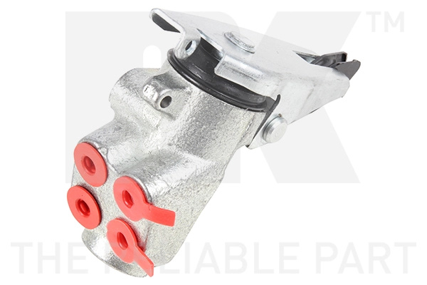 Regulator putere de franare NK 899915 pentru masina VW PASSAT B3/B4 (3A2, 35I) 1988 1989 1990 1991 1992 1993 1994 1995 1996