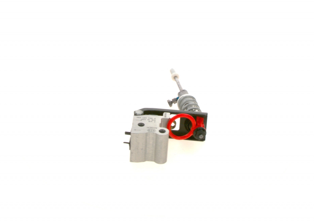 Regulator putere de franare pentru FIAT DOBLO bus (263_) 2010-2023