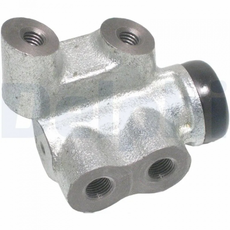 Regulator putere de franare pentru LANCIA Y10 (156_) 1995-1995