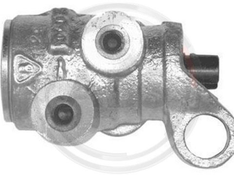 Regulator putere de franare spate (3920 ABS) ALFA ROMEO,AUTOBIANCHI,FIAT,FSO,LADA,LANCIA,SEAT,ZASTAVA