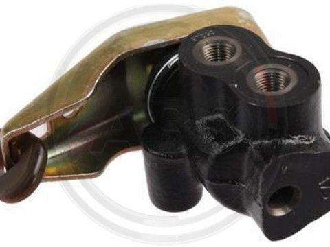 Regulator putere de franare spate (43985 ABS) MERCEDES-BENZ,PUCH