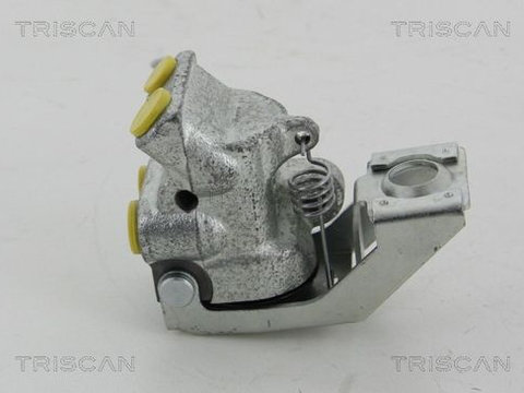 Regulator putere de franare TRISCAN 8130 10411