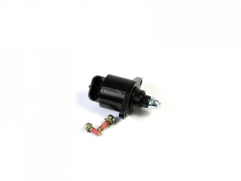 Regulator ralanti Alfa Romeo 145 (1994-2001) [930] #2 14788