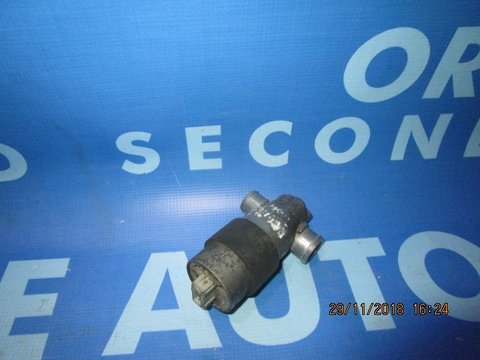 Regulator ralanti BMW E46 328i