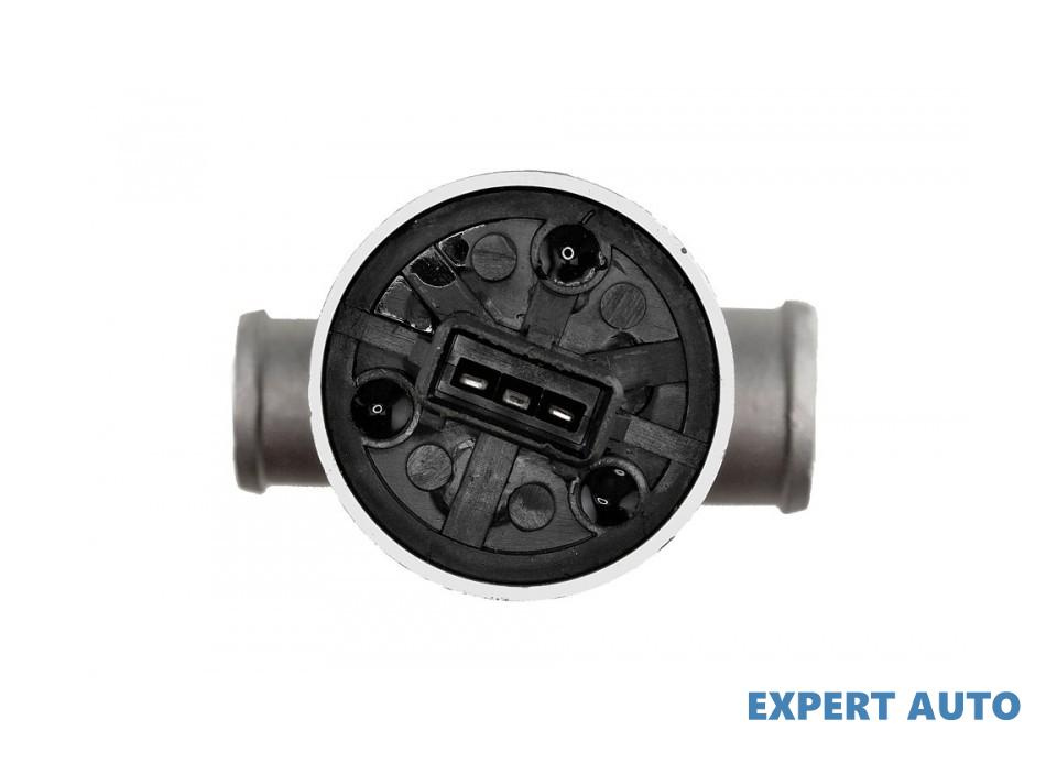 Regulator ralanti BMW Seria 5 (2001-2010