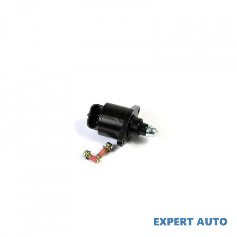 Regulator ralanti Fiat TIPO (160) 1987-1995 #2 14788