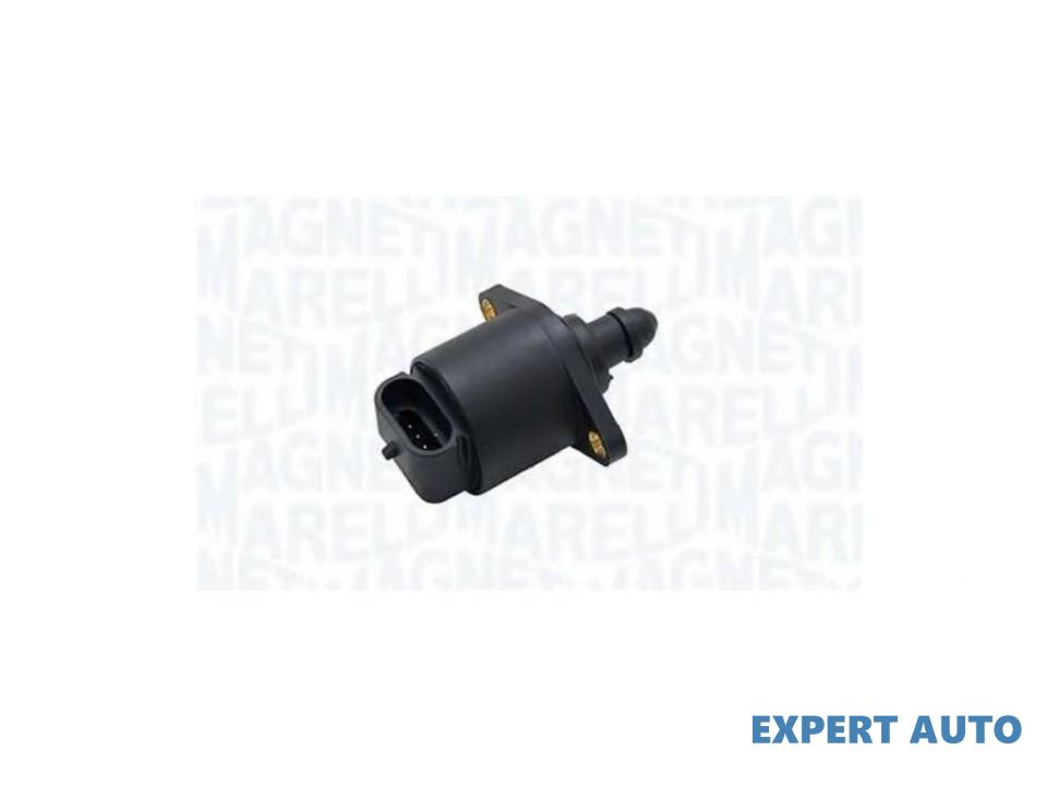 Regulator ralanti Lancia Y (840A) 1995-2003 #8 219244270500