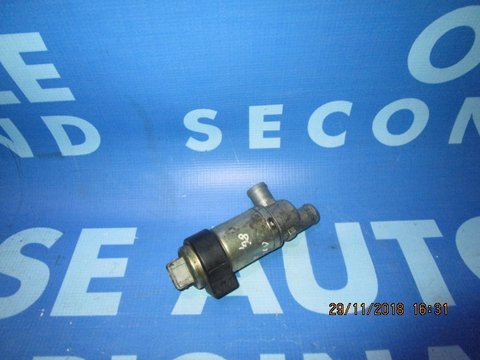 Regulator ralanti Hyundai Coupe 1.6 16v; 0280140505